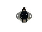 Snap Disc Thermostat Switch, Circuit On 100 And Off 85 F, 2511F002-351. Fixed Price $16.95.