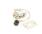 Randell Control, REFRIGERATION,WKF11A-102-122, S/s Bottom Hd CNT1401 Free. Fixed Price $66.00.