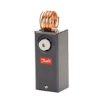 Danfoss 060L2152 KPU19 Refrigeration Thermostat Range -30F 80F Spdt Automatic. Fixed Price $117.90.