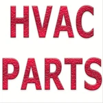 Weil Mclain 511-044-360 1/2"NAT.GAS VLV.24V Dual Main. Fixed Price $308.73.