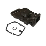 Engine Water Pump Gmb 196-2044. Fixed Price $567.99.