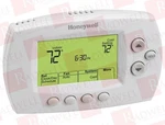 Honeywell TH6320R-1004 / TH6320R1004 (brand New). Fixed Price $290.00.