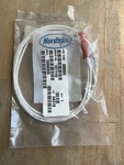 Nordson 108908AA Temperature Control New Sealed Pkg. Fixed Price $20.00.