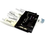 New Honeywell Q674E-1049THERMOSTAT Subbase Q674E1049. Fixed Price $50.00.