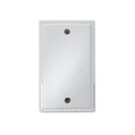 Venstar Acc-tsen Indoor/outdoor Temperature Sensor. Fixed Price $54.95.