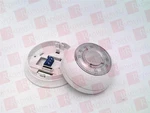 Honeywell T87K1007 / (used). Fixed Price $37.78.