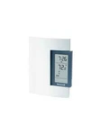 Honeywell TL8100A1008 Amp 240 Vac Vdc To Degrees F 1-HEAT Thermostat. Fixed Price $125.31.
