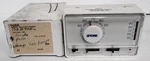 York 2TH11704224 Stage Heat Pump. Fixed Price $49.17.