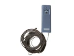 Honeywell T991B1029 Thermostat. Fixed Price $316.99.