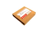 Honeywell TP925A 1000 Troffer Sensor 50-100. Fixed Price $81.08.