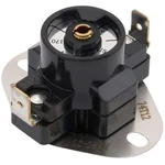White-rodgers 3F05-2 Adjustable Snap Disc Fan Control. Fixed Price $18.49.