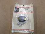 White-rodgers 3F01-160 Fixed Snap Disc Fan. Fixed Price $10.00.
