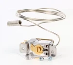 Perlick WKF28V-116-162, 61282 Temperature Control, Freezer. Fixed Price $98.99.