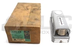 New In Box White Rogers 176-12 Room Thermostat. Fixed Price $175.00.