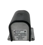Mcdonnell & Miller Itt Model 2M Cutoff/alarm Manual Reset Switch. Fixed Price $81.99.