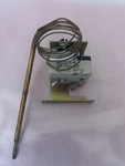 New Selco CAP-300-400 Temperature Control. Fixed Price $45.00.