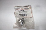 Nos White-rodgers 3L05-2 Adjustable Snap Disc Limit Control New Old Stock. Fixed Price $9.99.