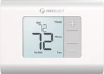 Proselect PSTSN11A Programmable Digital Controls Thermostat - White. Fixed Price $44.42.