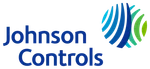 Johnson Controls VA-7482-0312 Electronic Vlv Act PROP-24V. Fixed Price $255.00.