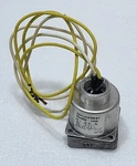 Baso R54889-144A Magnetic Operator 120V 60HZ (as Pictured). Fixed Price $219.99.