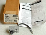 New Marley Qtstsp Thermostat Kit 120/240 Volt 22A Single Pole. Fixed Price $59.95.