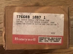 Honeywell T7660B 1007 Electronic Temperature Sensor. Fixed Price $176.02.