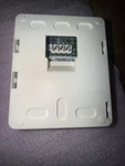 SYSTXCCSMS01-B. Fixed Price $179.00.