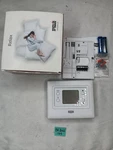 Carrier T2-NAC01-A Bryant Legacy Non-programmable Thermostat. Fixed Price $133.98.