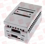 Honeywell TP973A2209 / (new In Box). Fixed Price $219.99.
