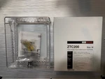 New! Taymac ZTC200 Low Profile Thermostat Cover Guards Medium. Fixed Price $6.50.