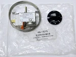 46-1575 Beverage Air Control Temperature For 502-302B Undercounter Prep Unit. Fixed Price $45.99.