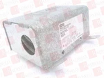 Regal Rexnord 1230 / (used). Fixed Price $17.30.