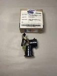 Navien BH2507637A Water Pipe Adapter Blac K-thermostat Clip (L-2). Fixed Price $19.93.