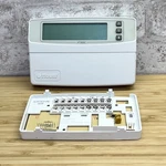 Trane TAYSTAT300C XT300C Deluxe Programmable Thermostat. Fixed Price $47.99.