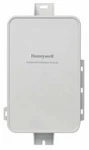 Honeywell THM5421R1021 Equipment Interface Module For Prestige Iaq And Visionpro. Fixed Price $49.00.