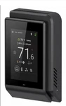 Distech Eclypse Ecy-stat Wifi Thermostat. New. Fixed Price $269.99.