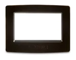 Venstar ACC-FP1BL Face Plate For Colortouch Thermostats. Fixed Price $45.39.