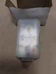 Honeywell TP973B 2066 Pneumatic Thermostat, Reverse Acting, 60-90F. Fixed Price $199.99.