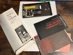 Honeywell Q6000B1003 Heating Only Wallplate Chronotherm Thermostat Base. Fixed Price $20.00.