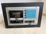 Sterlco REX-C900 Rkc Instrument C900DKA1-T*AB Temperature Controller. Fixed Price $74.25.