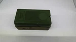 Johnson Controls T-8500 Bulb Thermostat. Fixed Price $85.00.