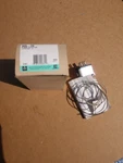 White-rodgers Division 905-20 Flame Detector Brand New Nos. Fixed Price $34.99.
