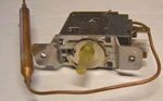 21734 Thermostat Enerco, Star, Mr. Heater, Kerosene 75-210K. Fixed Price $17.00.