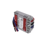 Honeywell Home TLM1110R1000 Redlink Enabled Electric Heat Interface Module 120V. Fixed Price $218.69.