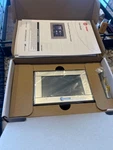 Trane Tstat Wifi Control BAYSTAT814A. Fixed Price $100.00.