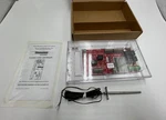 Totaline TL-EZ2N Series Zone Controller Universal 3H/2C Gas/electric. Fixed Price $284.91.