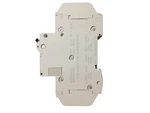 Schneider Electric 60106 Circuit Breaker, Thermal Mag, 1P, 5A - New In Box. Fixed Price $54.99.
