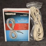 Discount Hvac Vn-accdsen Venstar Remote Duct Sensor Monitoring / Control. Fixed Price $12.49.