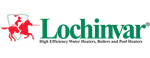 Lochinvar 100170643 K,tstat Assy,two-stage. Fixed Price $237.00.