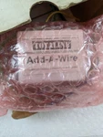 Totaline Add Wire Kit P474-0410. Fixed Price $21.95.